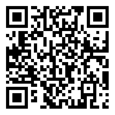 mmexport1697179671048.png 图片