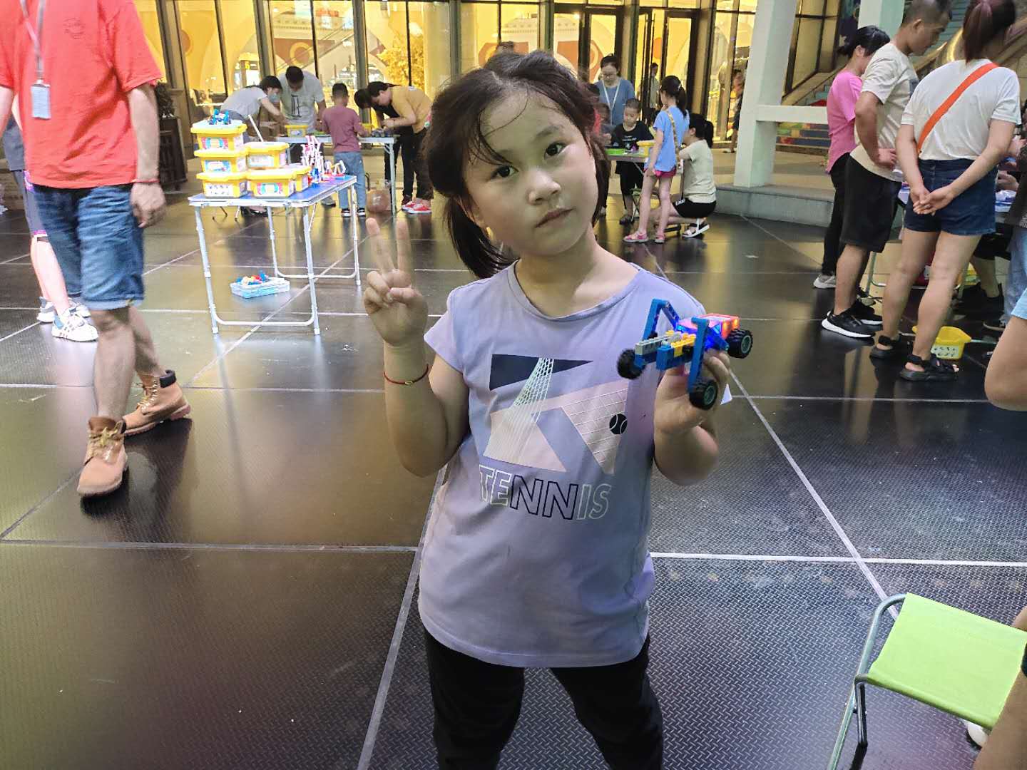 70dcbd17d78411019c5742166fe18ac.jpg