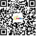 0.png 图片