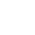 AI、IOT、程控板系列