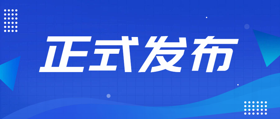 正式发布！《教师生成式人工智能应用指引（第一版）》来了！