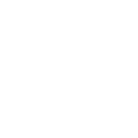 AI科普互动产品