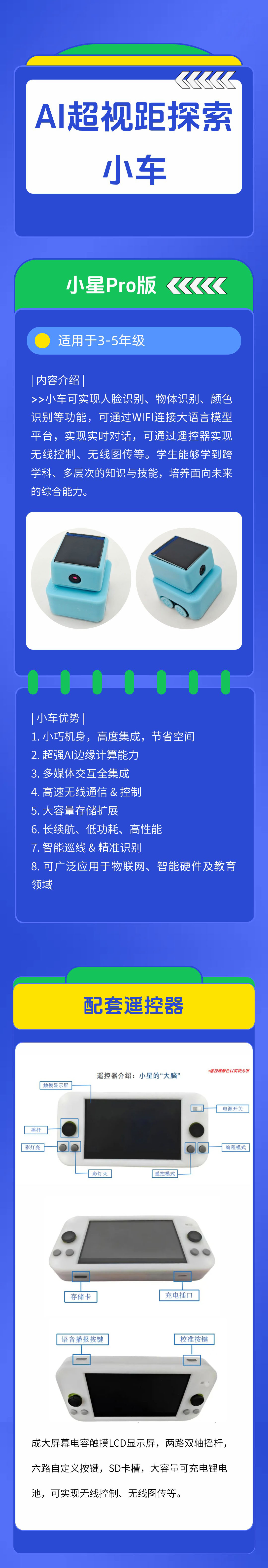 6446f93ca1e7c8e0ba8b25af896eb080 1