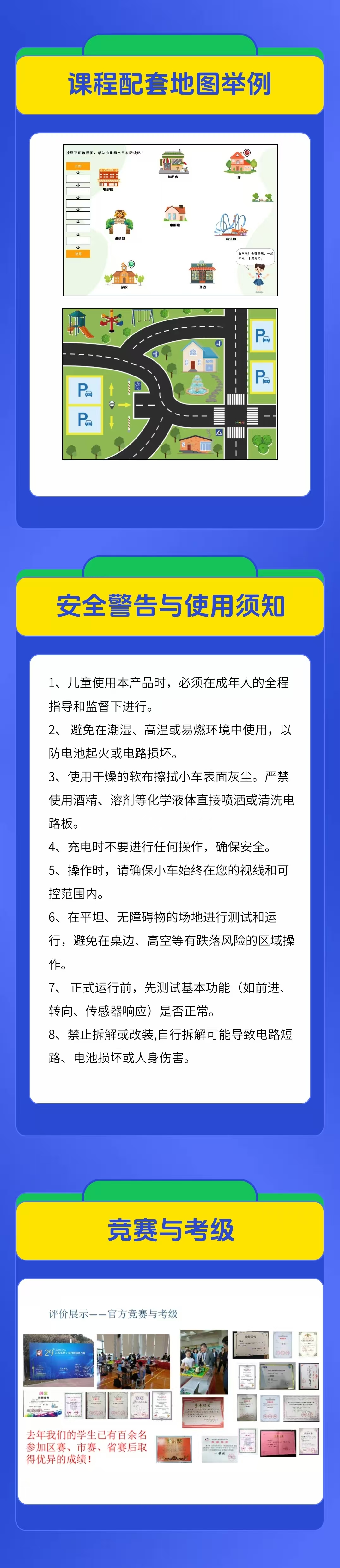 1b53e7ac2b1e15d308f4bd46cab3162d