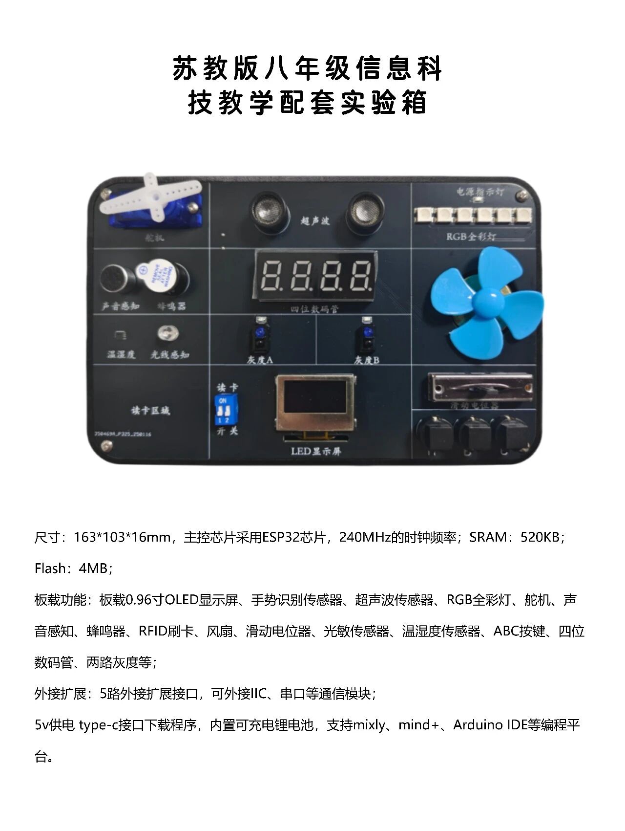 754592aaac17af3c1bf804ef727bfc9f