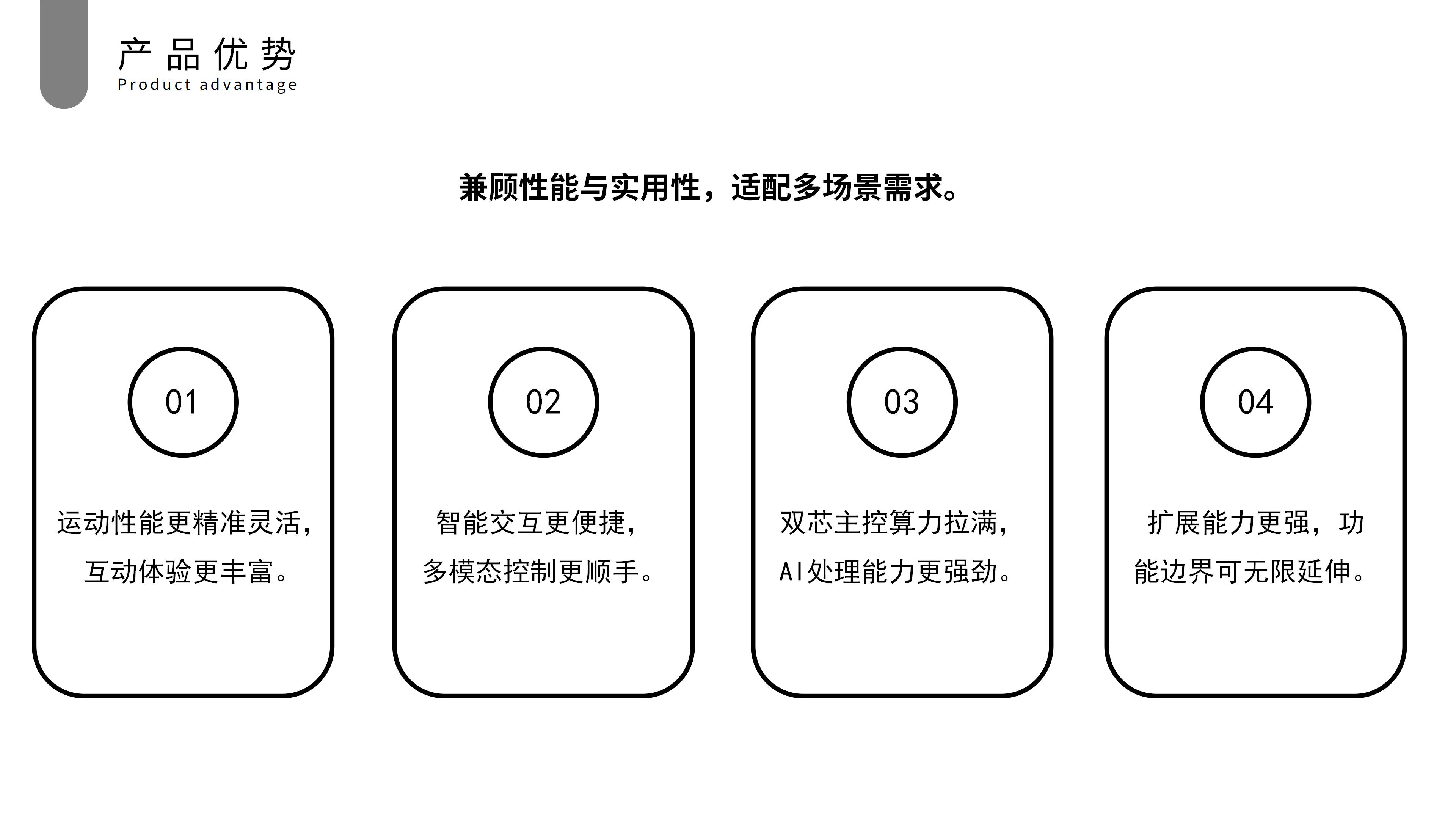 丁小丁介绍_09