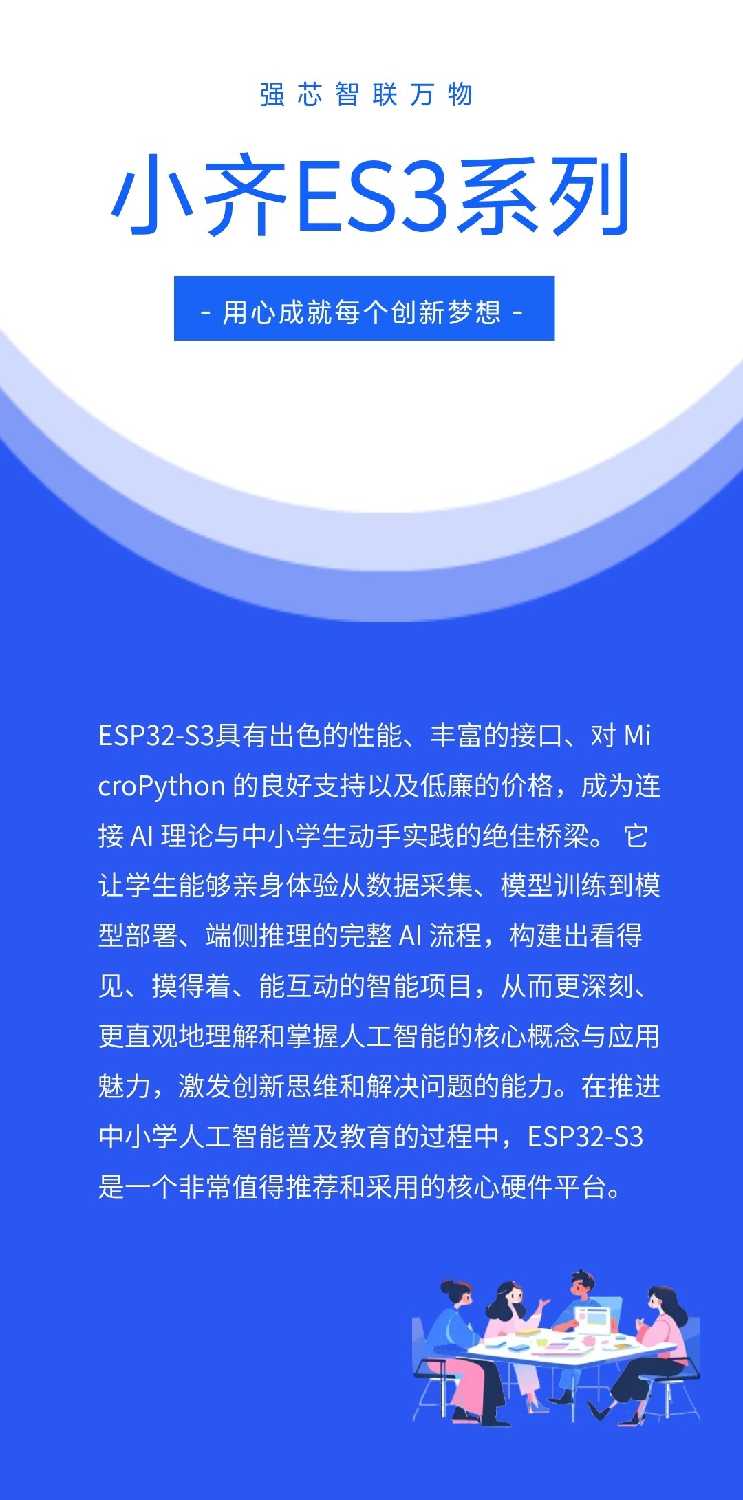 6cadd6b7e9b873cb388ea113d2ba1387