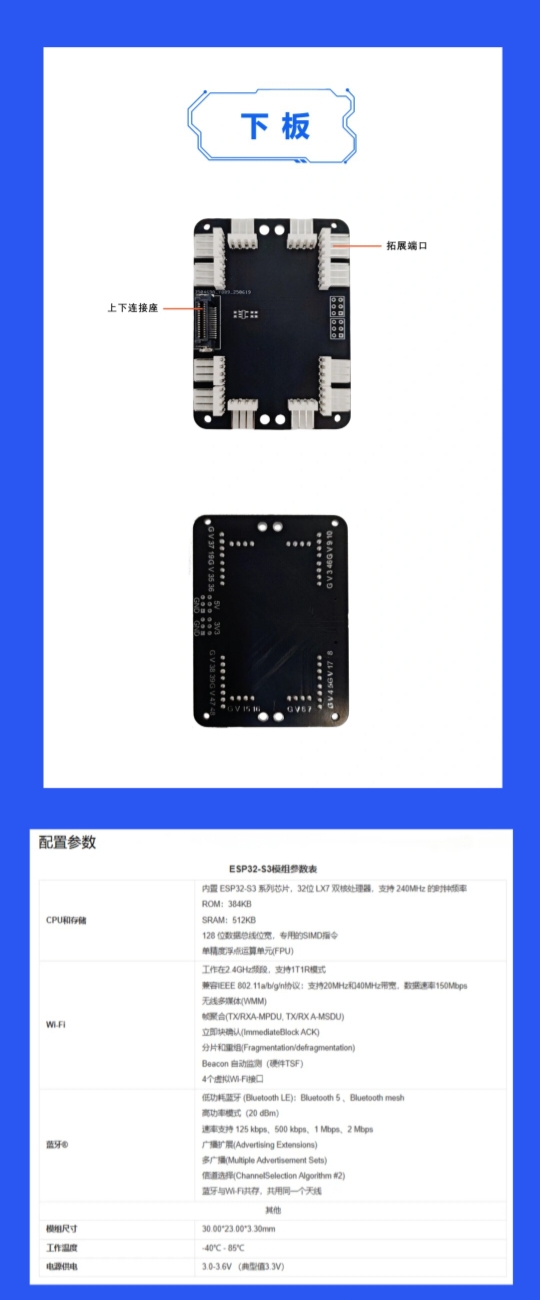 acd8e5b5feb0a2fc4c3728ed888e3806