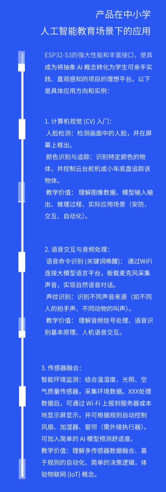 a83494ab641ea20919db8b9c1cef809f